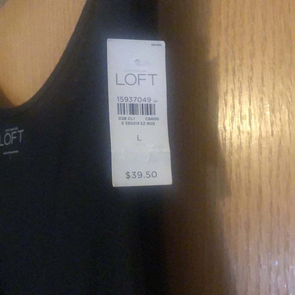 Fun top - Picture 3 of 6